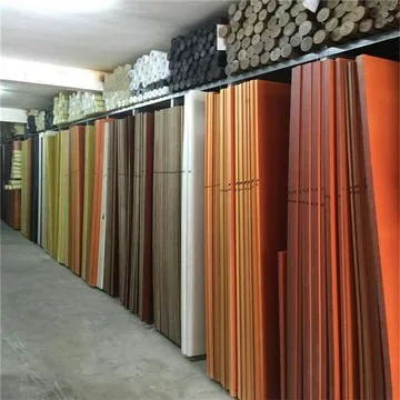 Bakelite Sheets Manufacturers Suppliers In Delhi