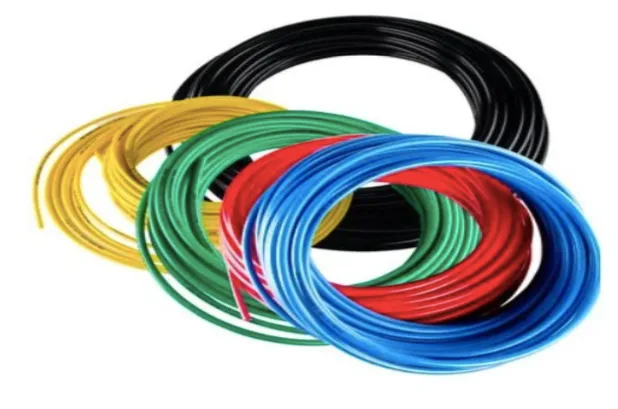 Best Heat Shrink Sleeving in India