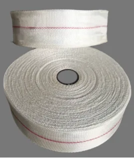 FIBRE GLASS TAPE