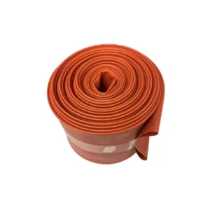Heat Shrink HT Tube