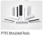 P.T.F.E.(TEFLON) SHEETS