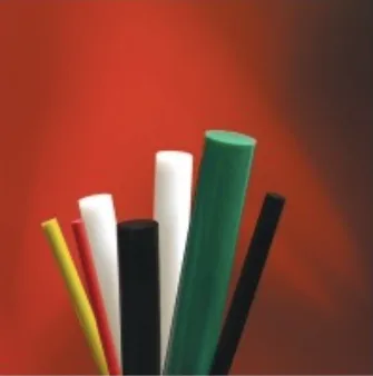 HDPE - GEHR
