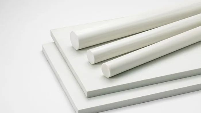 POLYBUTYLENE TEREPHTHALATE /PBT