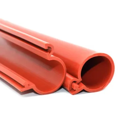 Overhead Line Cover