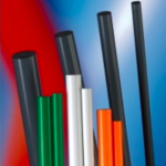 Engineering Plastic Sheets Rods Tubes And Profile