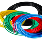Heat Shrink Sleeving in India