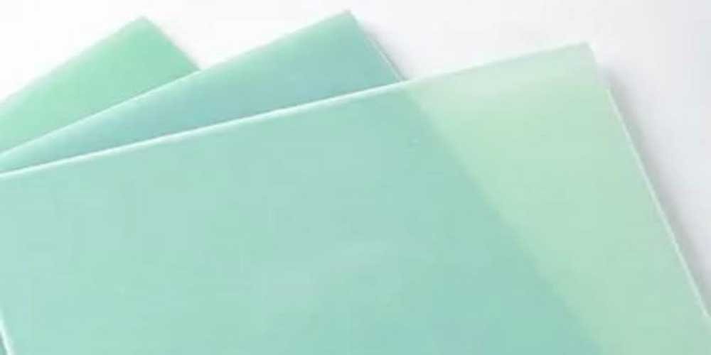 Hylam Laminates