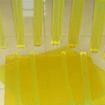 PU / POLYURETHANE