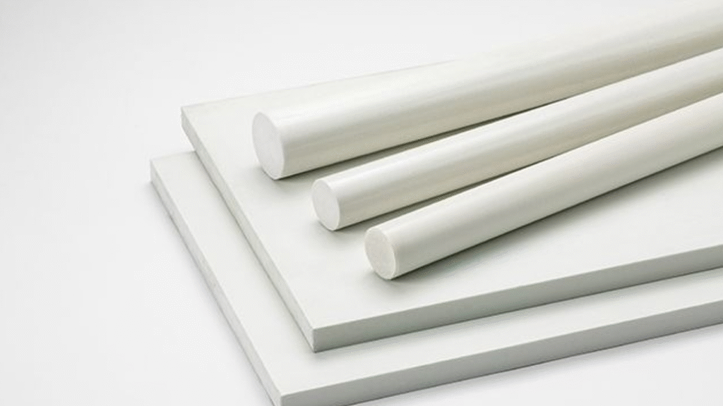 POLYBUTYLENE TEREPHTHALATE /PBT
