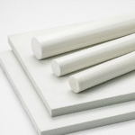 POLYBUTYLENE TEREPHTHALATE /PBT