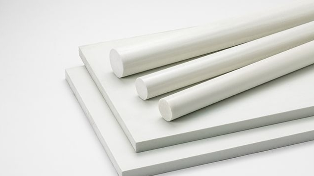 POLYBUTYLENE TEREPHTHALATE /PBT