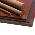 PHENOLIC COTTON CLOTH LAMINATED SHEETS/ RODS/ TUBES