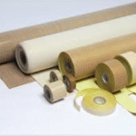 Coated Fabric
