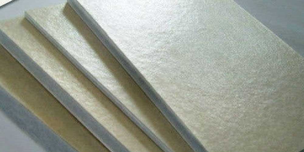 Bakelite Sheets
